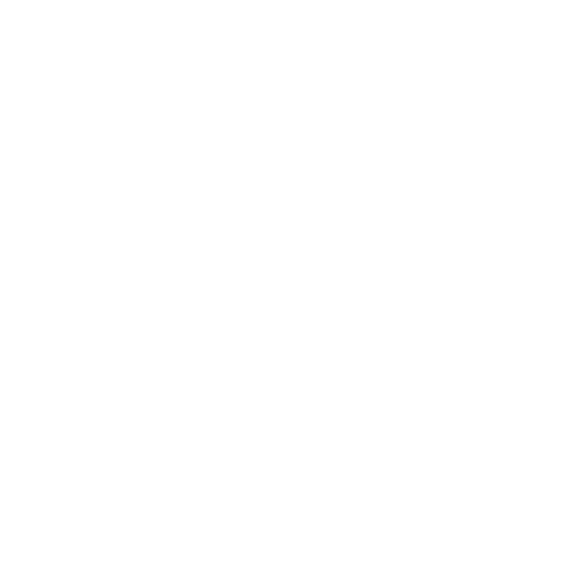 Code&Share[]